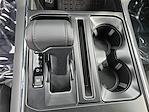 New 2025 Ford F-150 XLT SuperCrew Cab 4WD Pickup for sale #FB54286 - photo 22