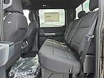 New 2025 Ford F-150 XLT SuperCrew Cab 4WD Pickup for sale #FB54286 - photo 25