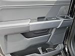 New 2025 Ford F-150 XLT SuperCrew Cab 4WD Pickup for sale #FB54286 - photo 26