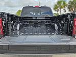 New 2025 Ford F-150 XLT SuperCrew Cab 4WD Pickup for sale #FB54286 - photo 28