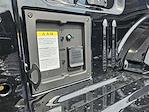 New 2025 Ford F-150 XLT SuperCrew Cab 4WD Pickup for sale #FB54286 - photo 29