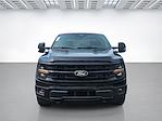 New 2025 Ford F-150 XLT SuperCrew Cab 4WD Pickup for sale #FB54286 - photo 4
