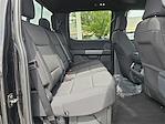 New 2025 Ford F-150 XLT SuperCrew Cab 4WD Pickup for sale #FB54286 - photo 31