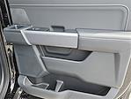 New 2025 Ford F-150 XLT SuperCrew Cab 4WD Pickup for sale #FB54286 - photo 32