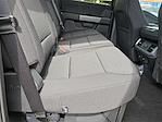 New 2025 Ford F-150 XLT SuperCrew Cab 4WD Pickup for sale #FB54286 - photo 33
