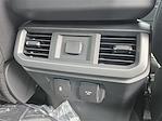 New 2025 Ford F-150 XLT SuperCrew Cab 4WD Pickup for sale #FB54286 - photo 34