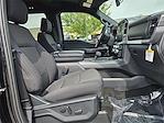 New 2025 Ford F-150 XLT SuperCrew Cab 4WD Pickup for sale #FB54286 - photo 35