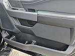 New 2025 Ford F-150 XLT SuperCrew Cab 4WD Pickup for sale #FB54286 - photo 36
