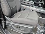New 2025 Ford F-150 XLT SuperCrew Cab 4WD Pickup for sale #FB54286 - photo 37