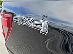 New 2025 Ford F-150 XLT SuperCrew Cab 4WD Pickup for sale #FB54286 - photo 39