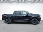 New 2025 Ford F-150 XLT SuperCrew Cab 4WD Pickup for sale #FB54286 - photo 5