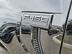 New 2025 Ford F-150 XLT SuperCrew Cab 4WD Pickup for sale #FB54286 - photo 41