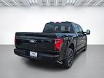 New 2025 Ford F-150 XLT SuperCrew Cab 4WD Pickup for sale #FB54286 - photo 2