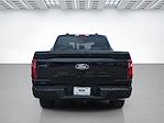 New 2025 Ford F-150 XLT SuperCrew Cab 4WD Pickup for sale #FB54286 - photo 6