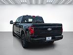 New 2025 Ford F-150 XLT SuperCrew Cab 4WD Pickup for sale #FB54286 - photo 7