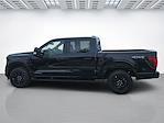 New 2025 Ford F-150 XLT SuperCrew Cab 4WD Pickup for sale #FB54286 - photo 8
