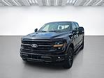 New 2025 Ford F-150 XLT SuperCrew Cab 4WD Pickup for sale #FB54286 - photo 9