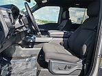 New 2025 Ford F-150 XLT SuperCrew Cab 4WD Pickup for sale #FB65771 - photo 10