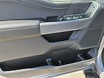 New 2025 Ford F-150 XLT SuperCrew Cab 4WD Pickup for sale #FB65771 - photo 12