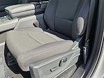 New 2025 Ford F-150 XLT SuperCrew Cab 4WD Pickup for sale #FB65771 - photo 13