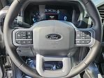 New 2025 Ford F-150 XLT SuperCrew Cab 4WD Pickup for sale #FB65771 - photo 14