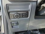 New 2025 Ford F-150 XLT SuperCrew Cab 4WD Pickup for sale #FB65771 - photo 15