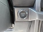New 2025 Ford F-150 XLT SuperCrew Cab 4WD Pickup for sale #FB65771 - photo 16