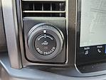 New 2025 Ford F-150 XLT SuperCrew Cab 4WD Pickup for sale #FB65771 - photo 17