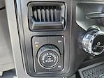 New 2025 Ford F-150 XLT SuperCrew Cab 4WD Pickup for sale #FB65771 - photo 18