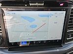 New 2025 Ford F-150 XLT SuperCrew Cab 4WD Pickup for sale #FB65771 - photo 19