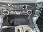 New 2025 Ford F-150 XLT SuperCrew Cab 4WD Pickup for sale #FB65771 - photo 20