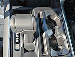 New 2025 Ford F-150 XLT SuperCrew Cab 4WD Pickup for sale #FB65771 - photo 22