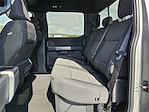 New 2025 Ford F-150 XLT SuperCrew Cab 4WD Pickup for sale #FB65771 - photo 25