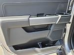 New 2025 Ford F-150 XLT SuperCrew Cab 4WD Pickup for sale #FB65771 - photo 26