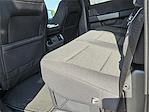 New 2025 Ford F-150 XLT SuperCrew Cab 4WD Pickup for sale #FB65771 - photo 27