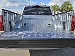 New 2025 Ford F-150 XLT SuperCrew Cab 4WD Pickup for sale #FB65771 - photo 28