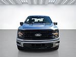 New 2025 Ford F-150 XLT SuperCrew Cab 4WD Pickup for sale #FB65771 - photo 4