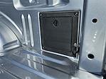 New 2025 Ford F-150 XLT SuperCrew Cab 4WD Pickup for sale #FB65771 - photo 30
