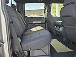 New 2025 Ford F-150 XLT SuperCrew Cab 4WD Pickup for sale #FB65771 - photo 31