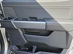 New 2025 Ford F-150 XLT SuperCrew Cab 4WD Pickup for sale #FB65771 - photo 32