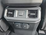 New 2025 Ford F-150 XLT SuperCrew Cab 4WD Pickup for sale #FB65771 - photo 34