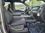 New 2025 Ford F-150 XLT SuperCrew Cab 4WD Pickup for sale #FB65771 - photo 35