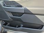 New 2025 Ford F-150 XLT SuperCrew Cab 4WD Pickup for sale #FB65771 - photo 36