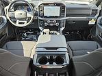 New 2025 Ford F-150 XLT SuperCrew Cab 4WD Pickup for sale #FB65771 - photo 38