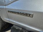 New 2025 Ford F-150 XLT SuperCrew Cab 4WD Pickup for sale #FB65771 - photo 40