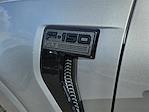 New 2025 Ford F-150 XLT SuperCrew Cab 4WD Pickup for sale #FB65771 - photo 41