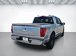 New 2025 Ford F-150 XLT SuperCrew Cab 4WD Pickup for sale #FB65771 - photo 2