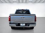 New 2025 Ford F-150 XLT SuperCrew Cab 4WD Pickup for sale #FB65771 - photo 6