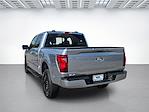 New 2025 Ford F-150 XLT SuperCrew Cab 4WD Pickup for sale #FB65771 - photo 7
