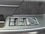 2025 Ford F-150 SuperCrew Cab 4WD Pickup for sale #FB65794 - photo 11